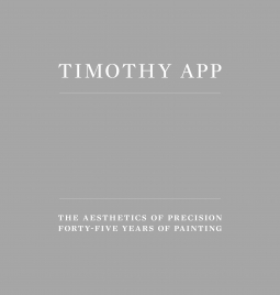 Timothy App