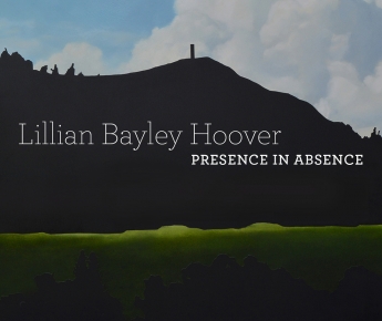 Lillian Bayley Hoover
